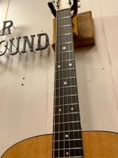 Martin 2006年製　D-16GT　♯2009593 【無金利分割OK】【送料は当社負担】_6