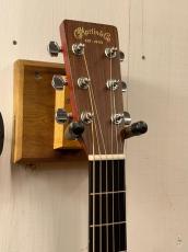 Martin 2006年製　D-16GT　♯2009593 【無金利分割OK】【送料は当社負担】_7