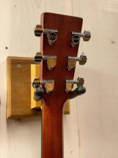 Martin 2006年製　D-16GT　♯2009593 【無金利分割OK】【送料は当社負担】_8