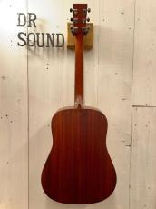 Martin 2006年製　D-16GT　♯2009593 【無金利分割OK】【送料は当社負担】_9