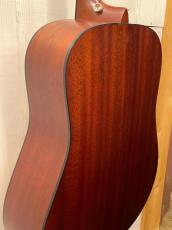 Martin 2006年製　D-16GT　♯2009593 【無金利分割OK】【送料は当社負担】_10
