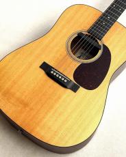 Martin 【2017年製USED】 D-16 GT 【Rare Earth Mic Blend搭載済】【48回無金利】