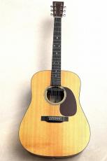Martin 【2017年製USED】 D-16 GT 【Rare Earth Mic Blend搭載済】【48回無金利】_2