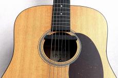 Martin 【2017年製USED】 D-16 GT 【Rare Earth Mic Blend搭載済】【48回無金利】_3