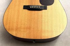 Martin 【2017年製USED】 D-16 GT 【Rare Earth Mic Blend搭載済】【48回無金利】_4