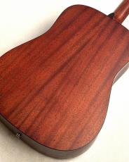 Martin 【2017年製USED】 D-16 GT 【Rare Earth Mic Blend搭載済】【48回無金利】_5