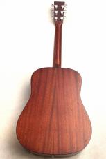 Martin 【2017年製USED】 D-16 GT 【Rare Earth Mic Blend搭載済】【48回無金利】_6