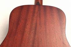 Martin 【2017年製USED】 D-16 GT 【Rare Earth Mic Blend搭載済】【48回無金利】_7