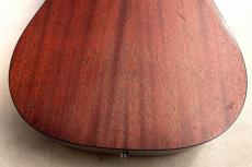 Martin 【2017年製USED】 D-16 GT 【Rare Earth Mic Blend搭載済】【48回無金利】_8