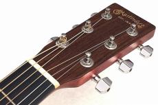 Martin 【2017年製USED】 D-16 GT 【Rare Earth Mic Blend搭載済】【48回無金利】_9