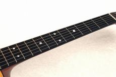 Martin 【2017年製USED】 D-16 GT 【Rare Earth Mic Blend搭載済】【48回無金利】_11