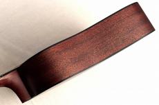Martin 【2017年製USED】 D-16 GT 【Rare Earth Mic Blend搭載済】【48回無金利】_13