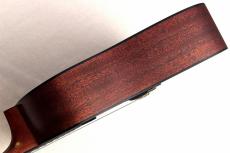 Martin 【2017年製USED】 D-16 GT 【Rare Earth Mic Blend搭載済】【48回無金利】_14