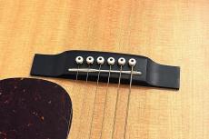 Martin 【2017年製USED】 D-16 GT 【Rare Earth Mic Blend搭載済】【48回無金利】_15