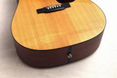 Martin 【2017年製USED】 D-16 GT 【Rare Earth Mic Blend搭載済】【48回無金利】_16