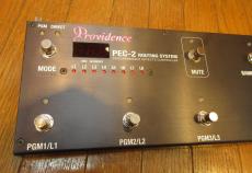 Providence PEC-2_2