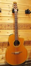Takamine TDP610N 【2007年製】_2