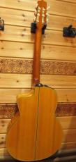 Takamine TDP610N 【2007年製】_3