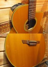 Takamine TDP610N 【2007年製】_4