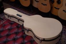 Jeff Traugott BK Cutaway_17