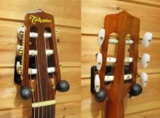 Takamine TDP610N 【2007年製】_6
