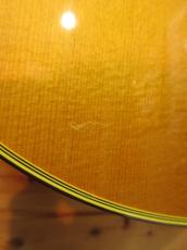 Takamine TDP610N 【2007年製】_10