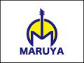MARUYA(マルヤ)