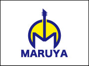 MARUYA(マルヤ)