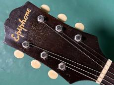 Epiphone OLYMPIC _5