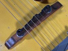 Epiphone OLYMPIC _10