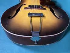 Epiphone OLYMPIC _11