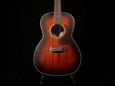 Takamine TDP471M MTB【長渕剛ファン必見! 限定100本 極上美品で入荷です! 】_2