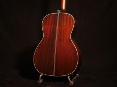 Takamine TDP471M MTB【長渕剛ファン必見! 限定100本 極上美品で入荷です! 】_6