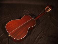 Takamine TDP471M MTB【長渕剛ファン必見! 限定100本 極上美品で入荷です! 】_7