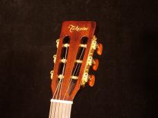 Takamine TDP471M MTB【長渕剛ファン必見! 限定100本 極上美品で入荷です! 】_9