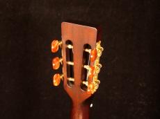 Takamine TDP471M MTB【長渕剛ファン必見! 限定100本 極上美品で入荷です! 】_10