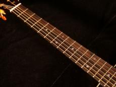 Takamine TDP471M MTB【長渕剛ファン必見! 限定100本 極上美品で入荷です! 】_11