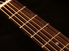 Takamine TDP471M MTB【長渕剛ファン必見! 限定100本 極上美品で入荷です! 】_12