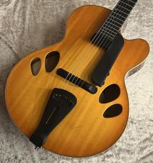 Jazz Guitar Designe 【USED】Modern Master 16 [2.45kg]【G-CLUB TOKYO】