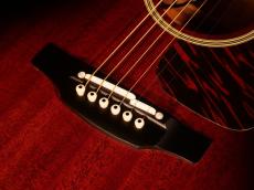 Takamine TDP471M MTB【長渕剛ファン必見! 限定100本 極上美品で入荷です! 】_14