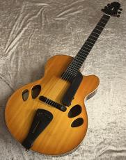 Jazz Guitar Designe 【USED】Modern Master 16 [2.45kg]【G-CLUB TOKYO】_2