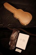 Takamine TDP471M MTB【長渕剛ファン必見! 限定100本 極上美品で入荷です! 】_17
