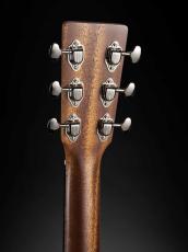 Martin 【予約受付中!】000-13E Eric Clapton【送料当社負担・最大48回分割無金利】_5
