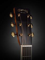 Martin 【世界限定50本・予約受付中】Custom Shop 000-42 Eric Clapton Ziricote 【入荷数僅か】_4