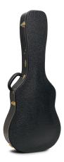 Martin 【世界限定50本・予約受付中】Custom Shop 000-42 Eric Clapton Ziricote 【入荷数僅か】_7