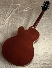 Jazz Guitar Designe 【USED】Modern Master 16 [2.45kg]【G-CLUB TOKYO】_3