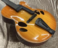 Jazz Guitar Designe 【USED】Modern Master 16 [2.45kg]【G-CLUB TOKYO】_4