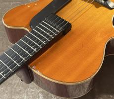 Jazz Guitar Designe 【USED】Modern Master 16 [2.45kg]【G-CLUB TOKYO】_6