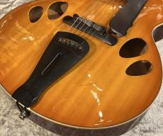 Jazz Guitar Designe 【USED】Modern Master 16 [2.45kg]【G-CLUB TOKYO】_7