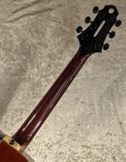 Jazz Guitar Designe 【USED】Modern Master 16 [2.45kg]【G-CLUB TOKYO】_8